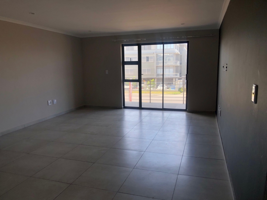 3 Bedroom Property for Sale in Parklands East Western Cape